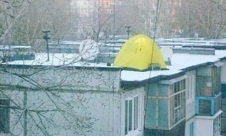 Оптику варят, не более
