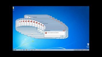 Идет операция. И тут ИИ такой: