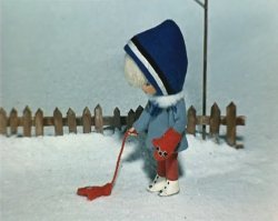 Добавлю немного, вроде не было в посте и комментах