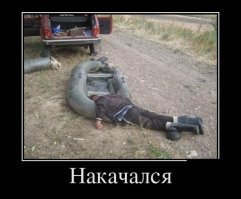 Вдул