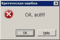 Пациентов будущего сможет спасти только искусственный интеллект