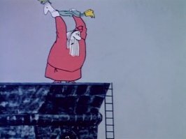 Профессий много, но Прекрасней всех   кино.
Кто в этот мир попал  
Навеки счастлив стал.