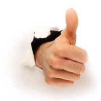 В Час Земли 180 стран погрузились в темноту