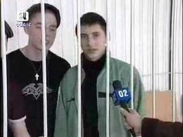 Вспомнилось