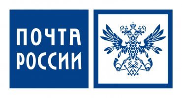 Путеводитель нищеброда. Выпуск первый и, возможно, последний