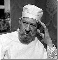 Посетительница закусочной засняла, как сотрудница плюет в её еду