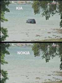 Нерадивые люди, которые не должны находиться рядом с автомобилем