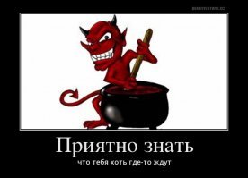 Умер Сергей Мавроди