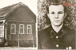 Обычно самый простой и естественный вариант и является истиной. 
Думаю, что простой деревенский парень Юрка Гагарин не смог прожить жизнь Гроя СССР первого космонавта земли Юрия Алексеевича Гагарина. Не готовили его к этому. К тяжелейшему труду, к полету, к смерти наконец подготовили. К славе и мировой известности нет. Вот и не справился Юра. Не смог жить внутри Юрия Алексеевича. 
Выход был один. Вывезти человека из под внимания. Смерть в полете лучшее, что можно придумать.
Единственно не узнаем съимитировали или взаправду. Надеюсь, что Юрий Алексеевич где-то опылял поля с кукурузника до пенсии.