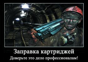 Девушка оригинально отбелила зубы и прославилась в Интернете