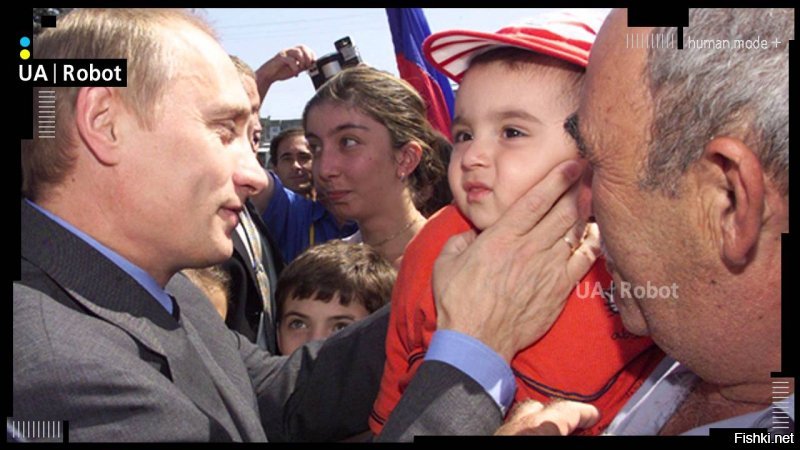 Вот для тебя картинка
