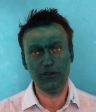 так же как один чудак на букву м