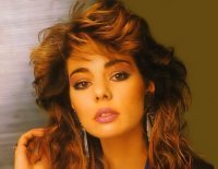 А как же Сандра?