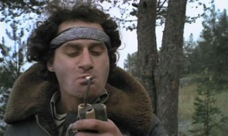 Демотиваторы!