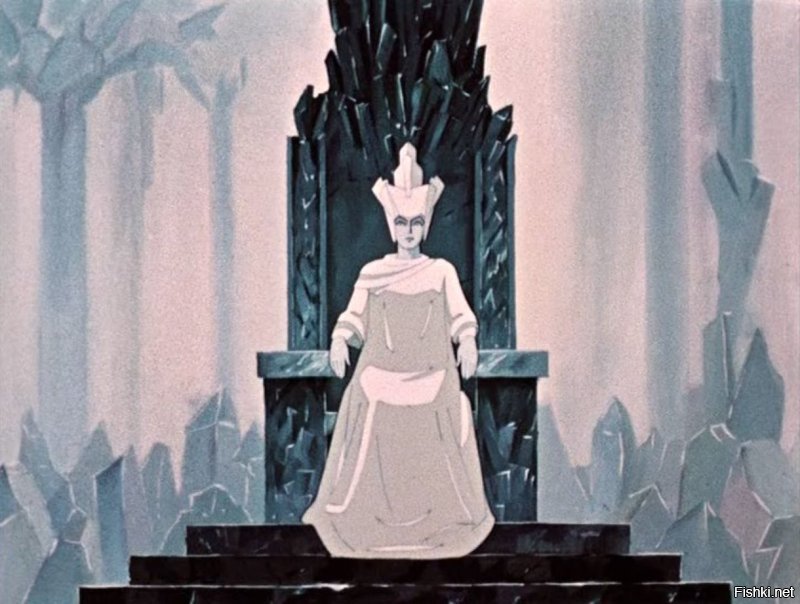 Обидно, их около полутора тысяч, а автор говорит о 13)))