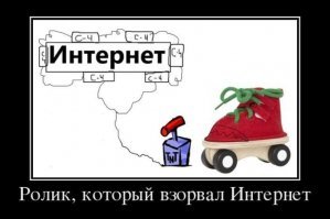 Россияне оказались жутко беспечны в финансовых вопросах