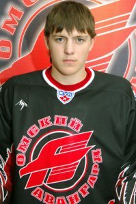 Нынче кстати 10 лет (((