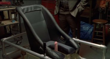 Ну и кто бы отказался от такой красоты?