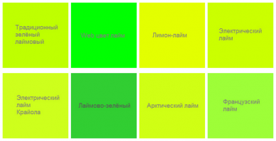 Просто оставлю здесь это.