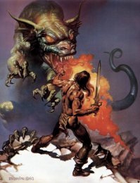 Уроды криворукие бл"ть!