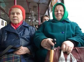 Эстония. Назад в СССР. Сохранившийся бункер в Силламяэ