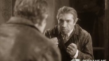 Вчера пешеходов душили душили, душили душили ...! (с)