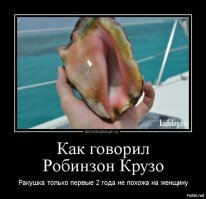 Вдали от толпы: снимки уединенной жизни 79-летнего отшельника на острове близ Сардинии