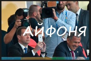 Эстетика титров к советским фильмам