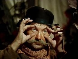 Подборка кладбищенского юмора, которую могут удалить через пару часов