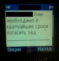 Вратарь команды НХЛ забил один из самых курьезных автоголов в истории хоккея