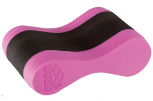 По мне так калабашка совсем не аппетитно выглядит.