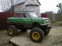 ну вот так или как то так: