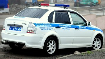 Гениальные идеи, которые здорово облегчают жизнь