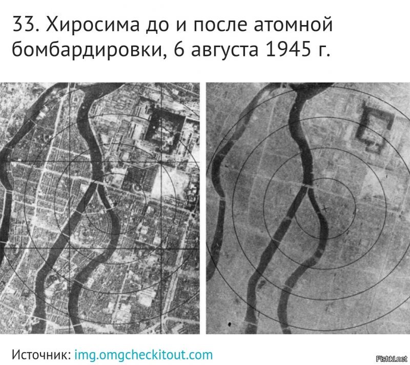 покажите это тем, кто собирается "унижать" россию