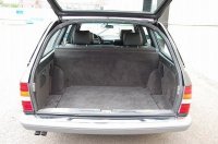 Пипец страх.
Был ещё 126ой сарай от фирмы Binz