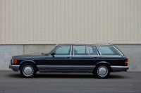 Пипец страх.
Был ещё 126ой сарай от фирмы Binz