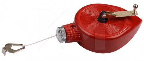 Что то вы путаете. "Резинка чпок" это видимо "отбивка" имелась ввиду, которая к гидроуровню отношения не имеет