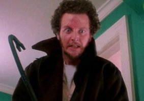 Фотоподборка за 28.03.2018