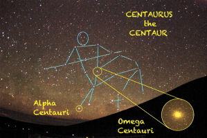 ТОНЧАЙШЕ! :)