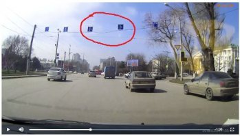 Какой <span style='color:gray'>[мат]</span> придумал это?