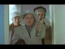 Почему не стоит приближаться к змеям после того, как погладил крысу