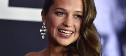 Викандер тоже можно добавить)