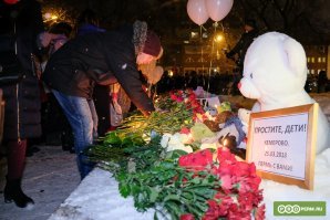Вчера у "Хромой лошади". Фото - не моё