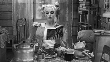 Их киногерои в нашей действительности