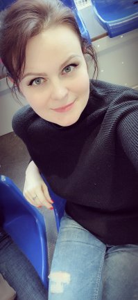 Смеюсь) да можем и в мою) с усами проще))))) они не должны быть у всех) а брови все же должны) просто экономить на процедуре не стоит и тогда так, как в посте это выглядеть не будет)