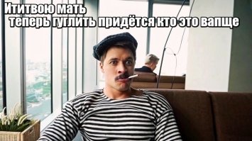 Кристина Агилера без макияжа: такого вы еще не видели!