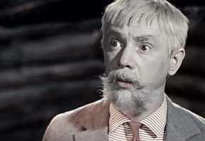 Умер народный артист России Олег Анофриев