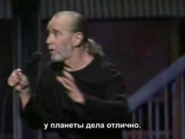 Над Большим Барьерным рифом установят защитный экран