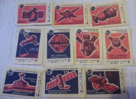 Довольно популярная тематика, так-что подобных картинок море