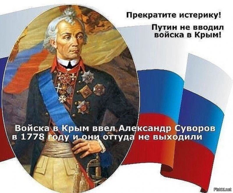 Амерблогодром: Мы идем на войну с Россией и никто не задумывается о последствиях